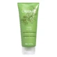 BTG BODY TREAT FLEUR100ML '20