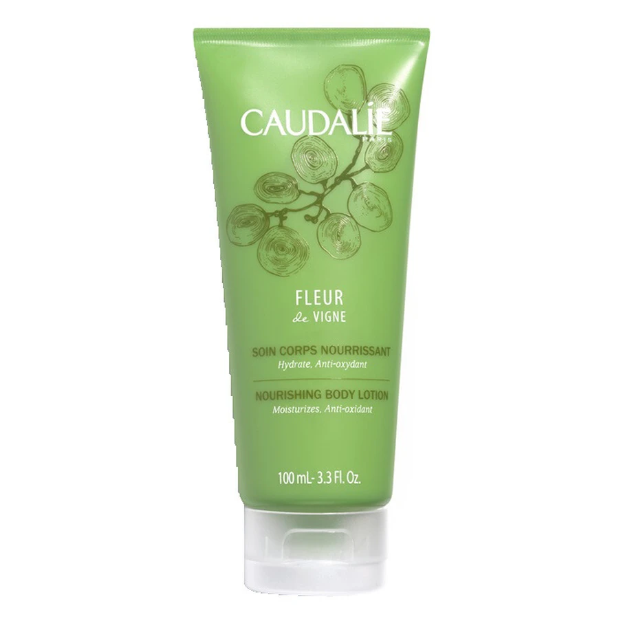 BTG BODY TREAT FLEUR100ML '20