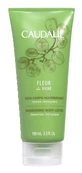 BTG BODY TREAT FLEUR100ML '20
