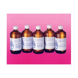 CHAMOMILE DISTILLED WATER 250ML