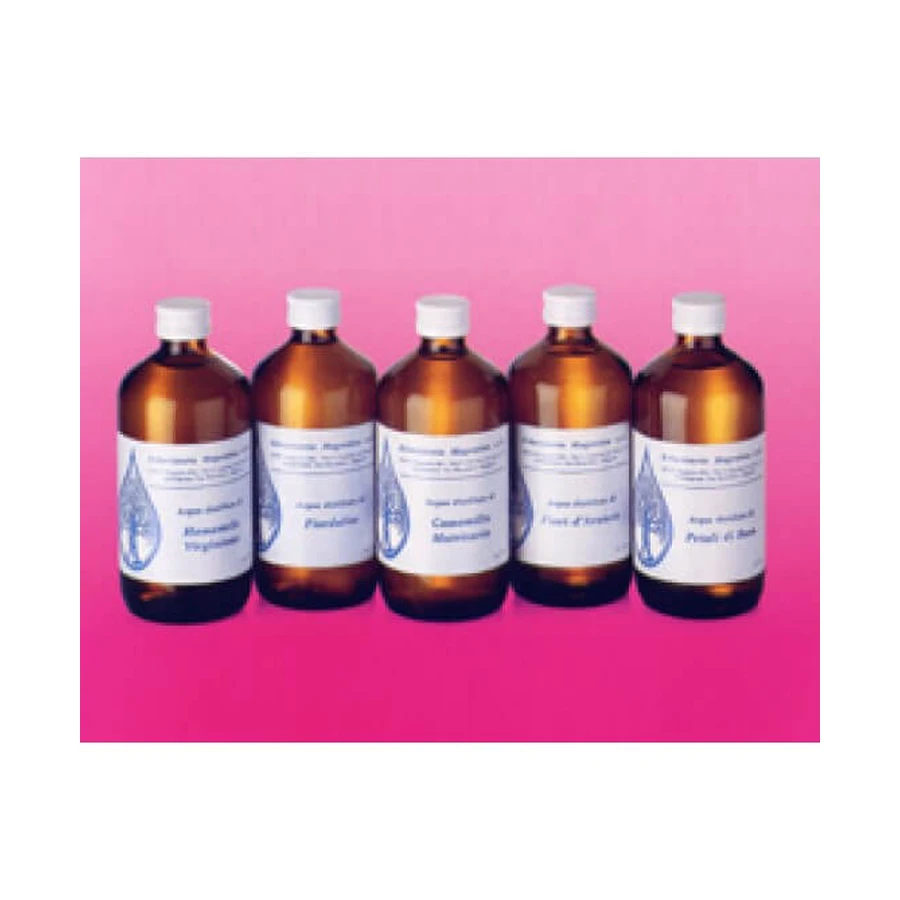 CHAMOMILE DISTILLED WATER 250ML