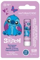 STITCH VANILLA LIP BALM NEW