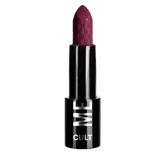CULT MATTE 215 TRENDSETTER