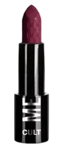 CULT MATTE 215 TRENDSETTER