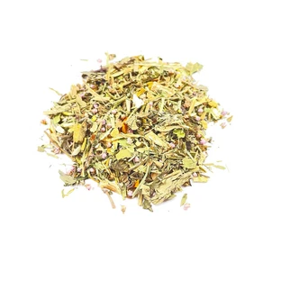 No Cellulite Herbal Tea