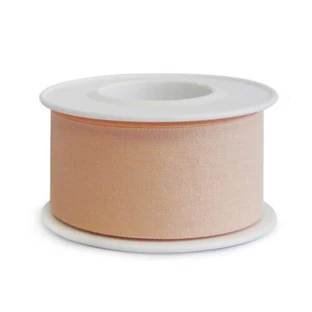 Euroreel Roze 1,25cm x 5m 1 Stuks