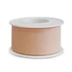 Euroreel Roze 1,25cm x 5m 1 Stuks