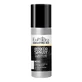 Euphidra Colorpro Xd Hair Retouching Dye Black 75ml