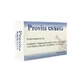 Provita Cistop 14 Enkelvoudige dosis stickverpakkingen
