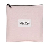 Lierac Complimentary Pink Trousse