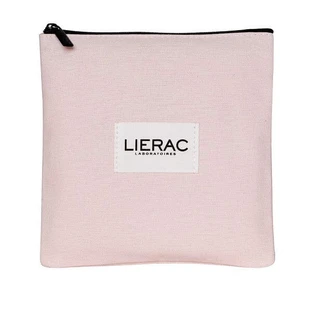 Lierac Complimentary Pink Trousse