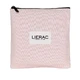 Lierac