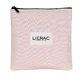 Trousse rose gratuite de Lierac