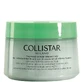 Collistar exfoliante corporal de sal marina crioactiva tonificante