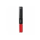 L'OREAL LIPSTICK BALSEM 2IN1 INFALLIBLE 24H 506 RED INFALLIBLE