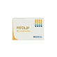 FITOLIP 60CPR