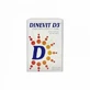 Divenit D3 30 Soft Capsules