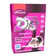 Dt3 Ready-to-use Rodenticide Bait Paste 150 G