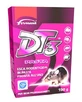 Dt3 Gotowa do użycia pasta gryzoniobójcza 150 G