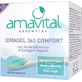 AMAVITAL ESSENTIËLE HYDRAGEL VIS
