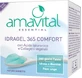 AMAVITAL ESSENTIAL HYDRAGEL VIS