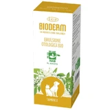 Bioderm Otological Emulsion Bio ICF 60ml
