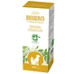 Bioderm Emulsion Otologique Bio ICF 60ml