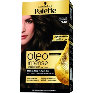 PALETA OLEO NUEVO 3-10 C NATURAL
