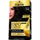 PALET NIEUW OLEO 3-10 C NATUREL