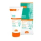 Alghecell Boue Inten Cr 200ml
