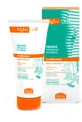 Alghecell Mud Inten Cr 200ml