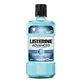 LISTERINE CONTROL AVANZADO DEL SARRO