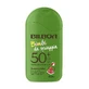 BILBOA KIDS LTT SPF50+ 200ML