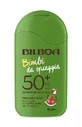 BILBOA KINDEREN LTT SPF50+ 200ML