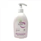 Soavi' Intiem Hydraterend Ph5.5 Fles Met Dispenser 500 ml