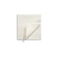 MESALT MEDIC TNT 10X10CM 30PCS