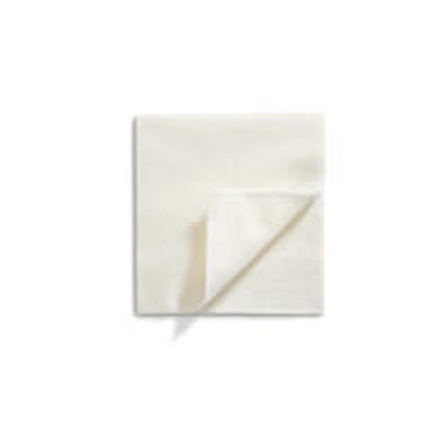 MESALT MEDIC TNT 10X10CM 30PCS