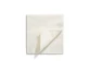 MESALT MEDIC TNT 10X10CM 30PCS