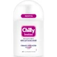Chilly Limpiador Íntimo Calmante 300ml