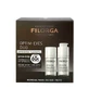 Filorga Duo Optim Ogen
