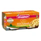 OMO PL.Pompoen Kikkererwten*2x80g