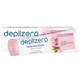 Depilzero Crema Piernas/Brazos