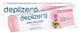 Depilzero Bein/Arm-Creme