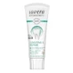 Sensitive & Repair Lavera Naturkosmetik 75ml
