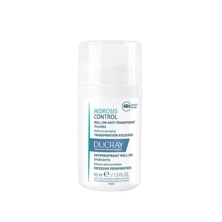 HIDROSIS CONTROL Roll-On 40ml