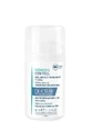 HIDROSIS CONTROL Roll-On 40ml