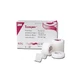 Transpore Hypoallergene Pflasterrolle 2,5 X 500 Cm Nachfüllpackung