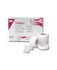 Transpore Hypoallergenic Plaster Roll 2.5 X 500 Cm Refill