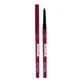 Astra Outline Lápiz de Labios Waterproof Nº 08 Royal Burgundy