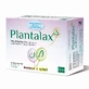 PLANTALAX 3 CIRUELA - KIWI 20 SOBRES